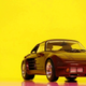 Illustration for article titled Tuner Thursday